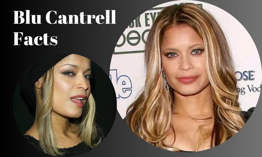 blu-cantrell-fun-facts