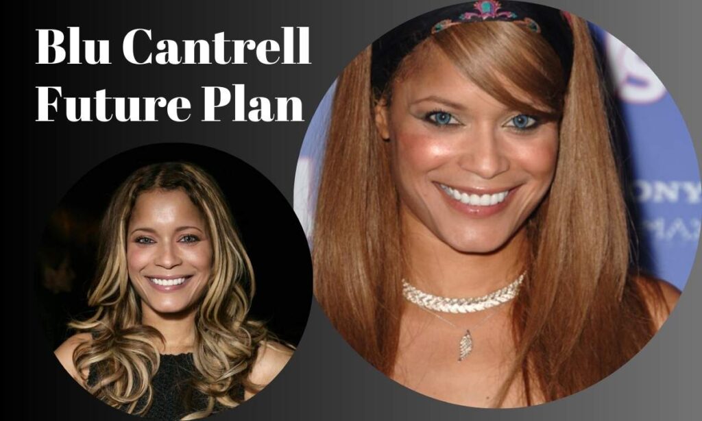 blu-cantrell-future-plan-and-goals
