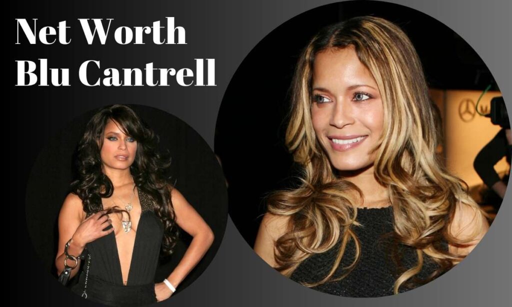 blu-cantrell-net-worth