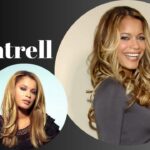 blu-cantrell-net-worth-2026-age-relationship-career-and-more