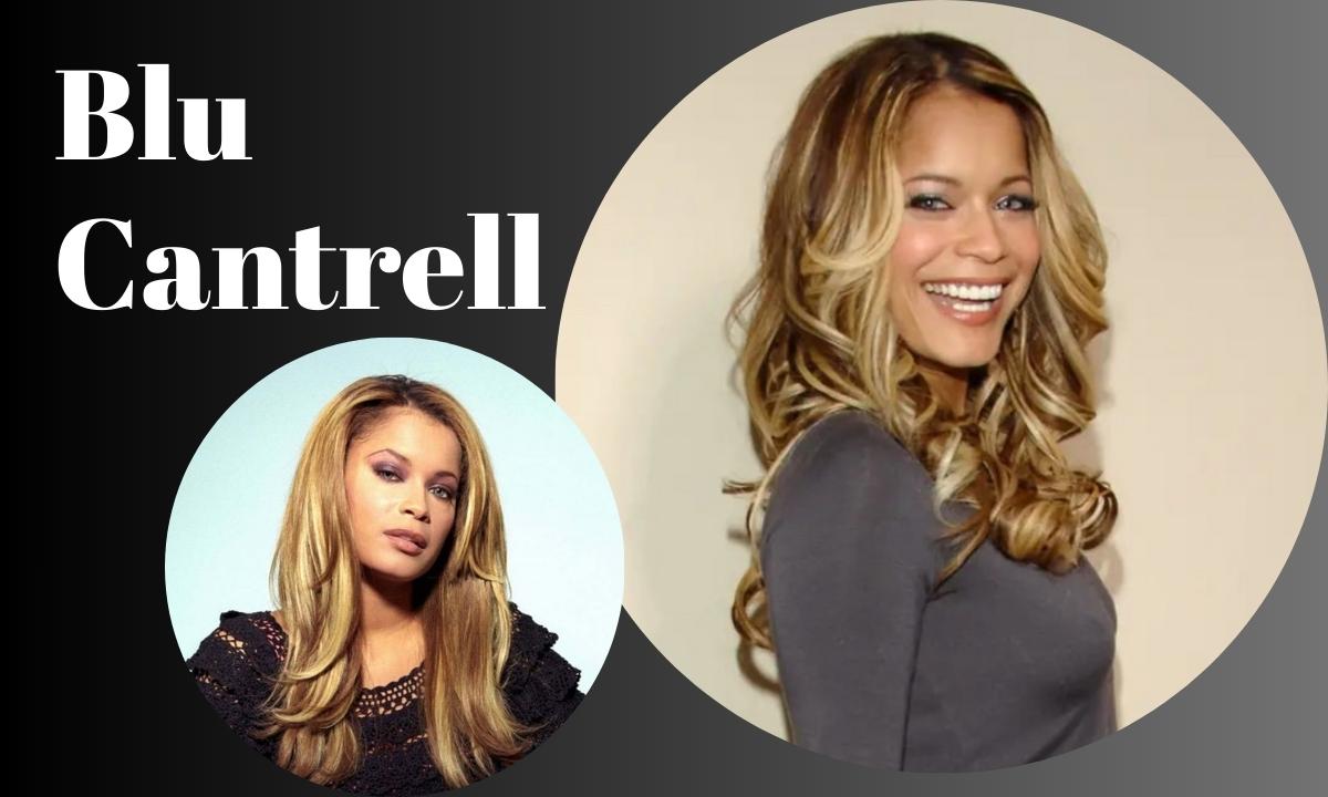 blu-cantrell-net-worth-2026-age-relationship-career-and-more