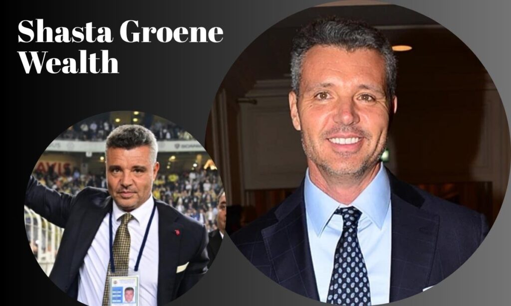 business-strategy-behind-the-wealth