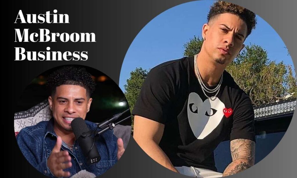 business-strategy-behind-the-wealth