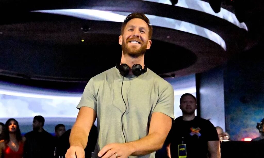 calvin-harris-fun-facts