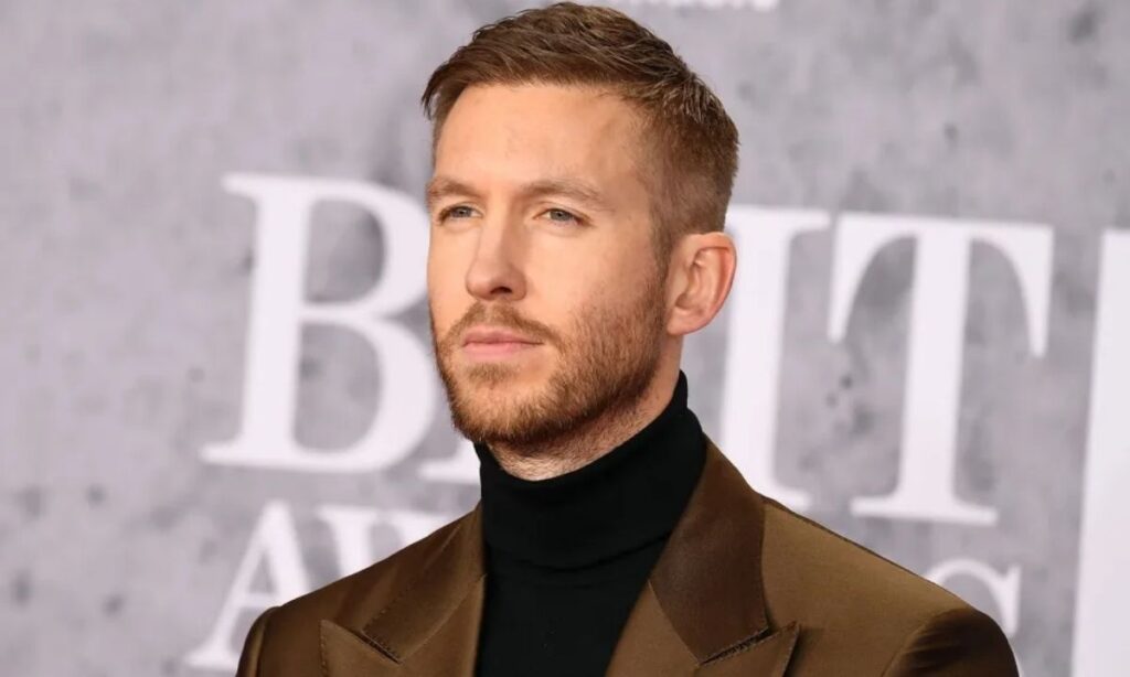 calvin-harris-net-worth-2026-how-much-money-does-he-make