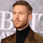 calvin-harris-net-worth-2026-how-much-money-does-he-make