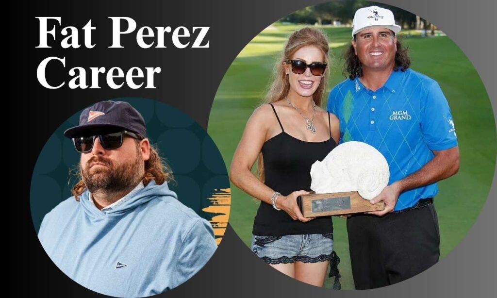 career-journey-fat-perezs-rise-to-fame