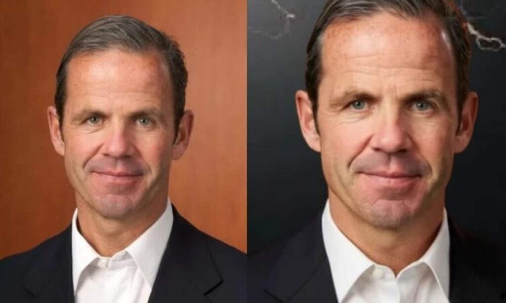 chip-batchelder-net-worth