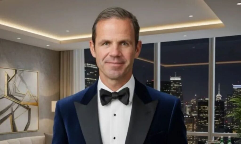 chip-batchelder-net-worth-2026-age-family-and-financial-success