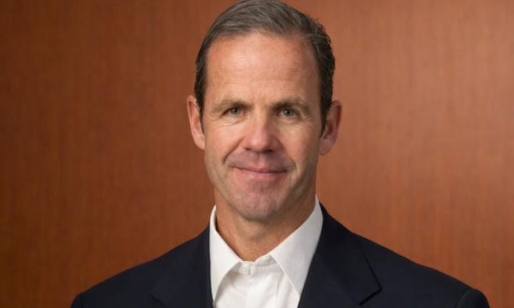 chip-batchelder-physical-appearance