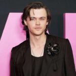 christopher-briney-age-height-net-worth-2026-how-tall-is-chris-briney