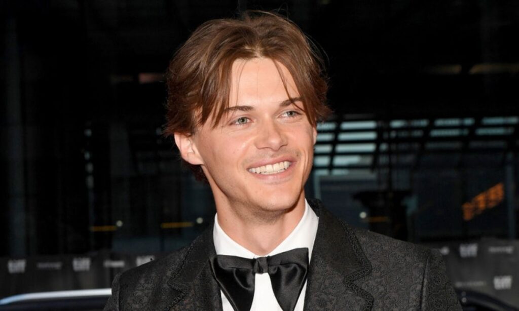 christopher-briney-in-2026-life-now