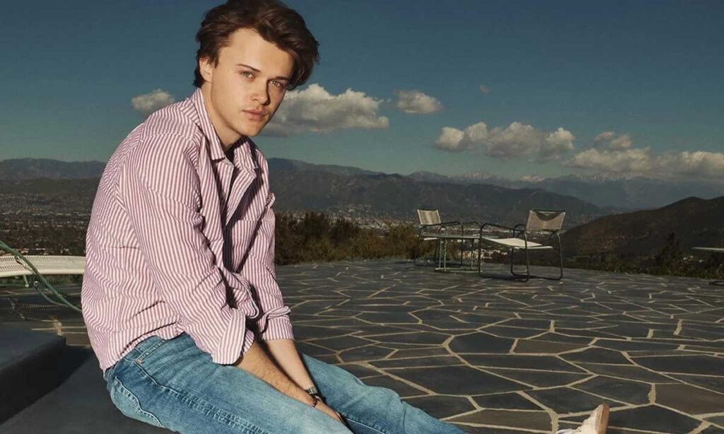 christopher-briney-net-worth-2026