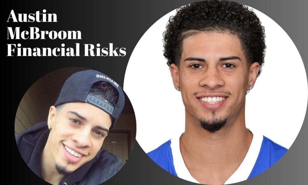 controversies-challenges-and-financial-risks