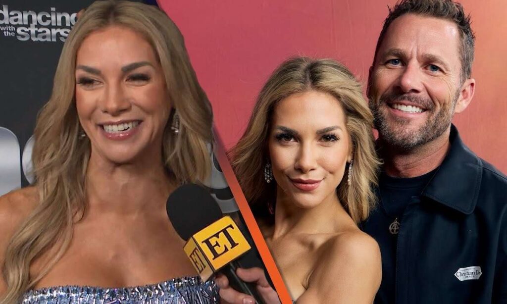 family-and-personal-life