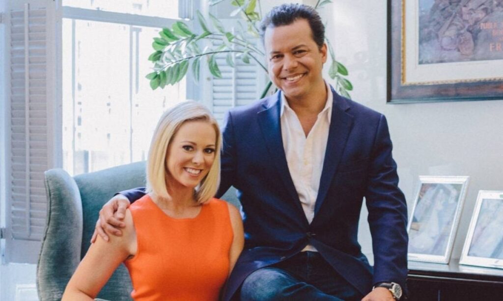 family-and-personal-life