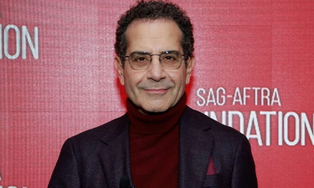 family-and-personal-life