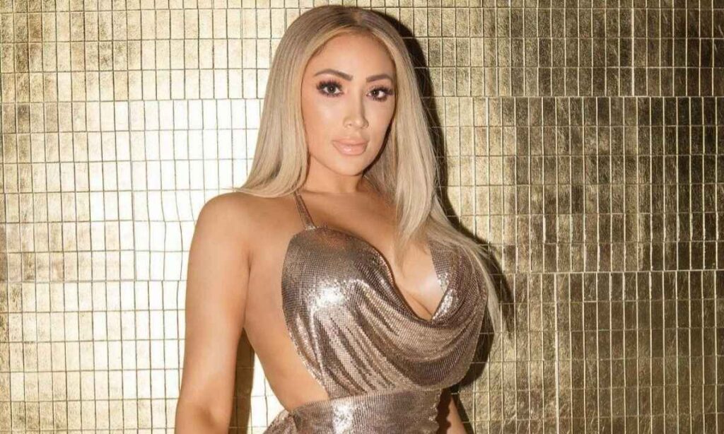 family-and-personal-life