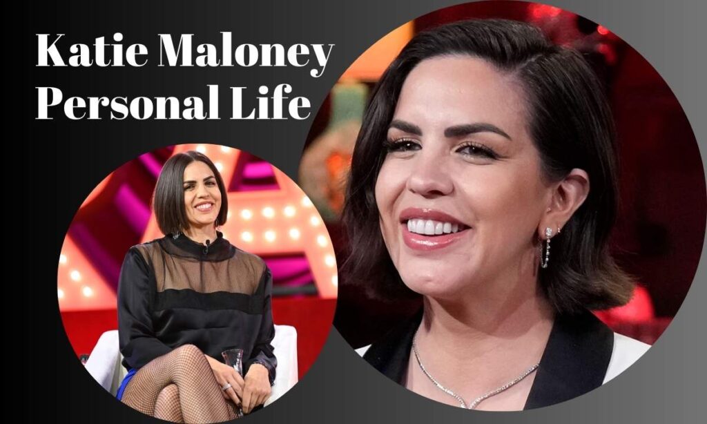 family-and-personal-life