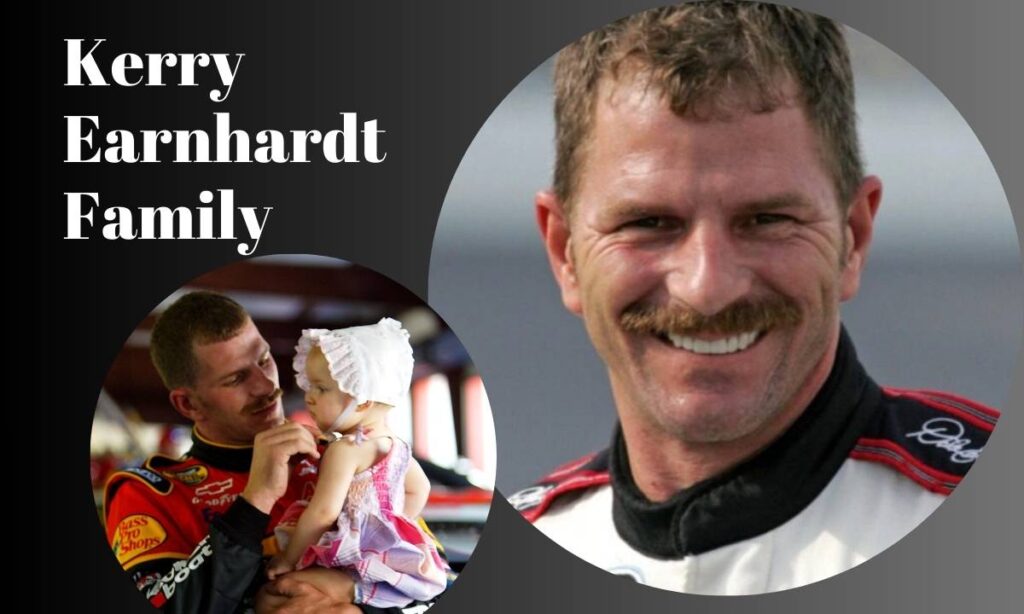 family-and-personal-life