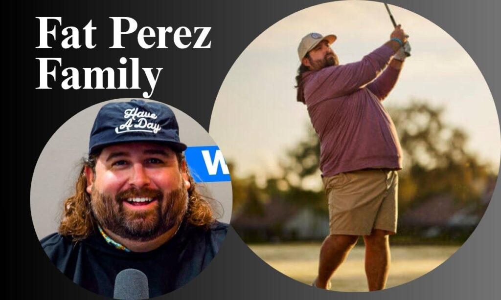 family-relationships-and-personal-life