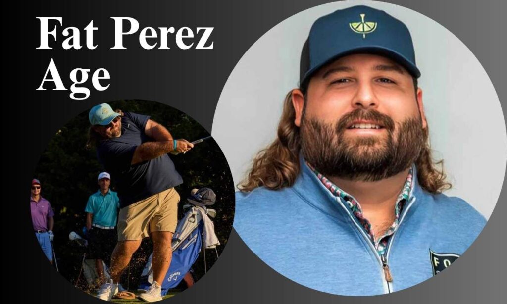 fat-perez-age-personal-life-and-early-background