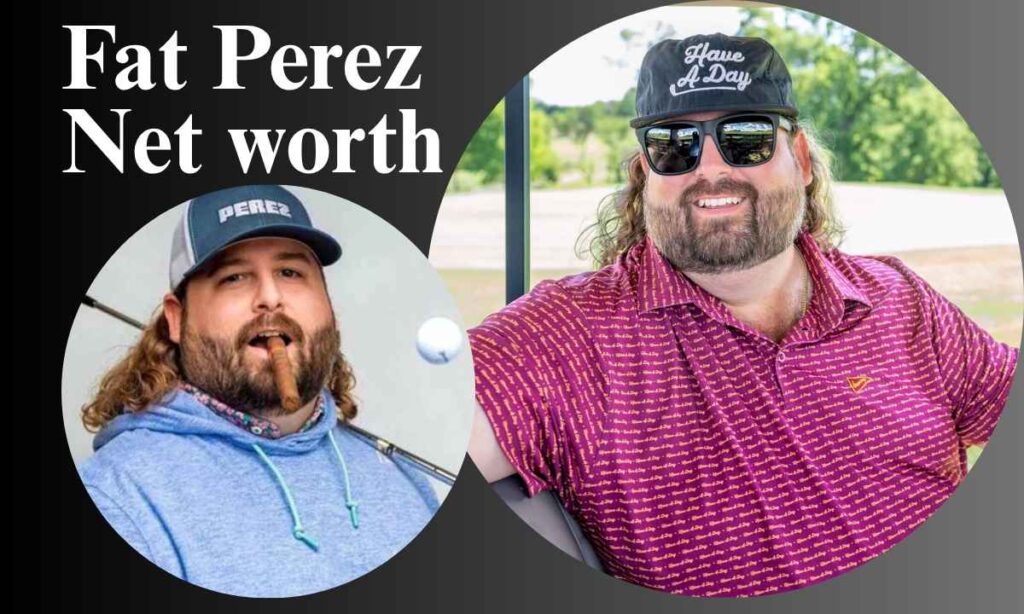 fat-perez-net-worth-and-income-sources