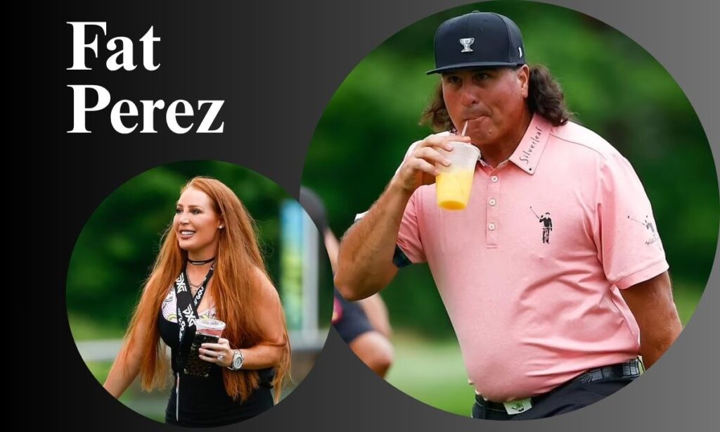 fat-perez-wife-anne-cole-stubbe-net-worth-age-career-and-lifestyle