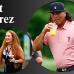 fat-perez-wife-anne-cole-stubbe-net-worth-age-career-and-lifestyle