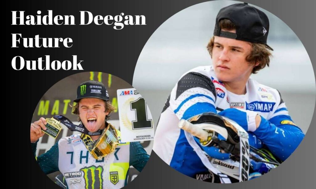 future-outlook-for-haiden-deegan-net-worth