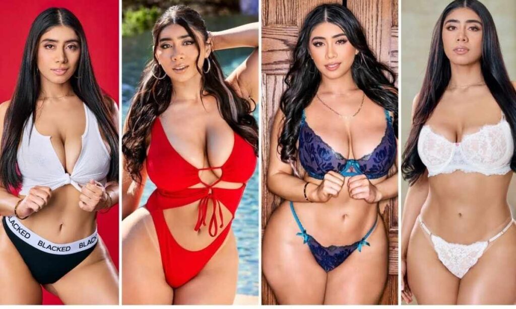 get-to-know-the-face-behind-the-brand