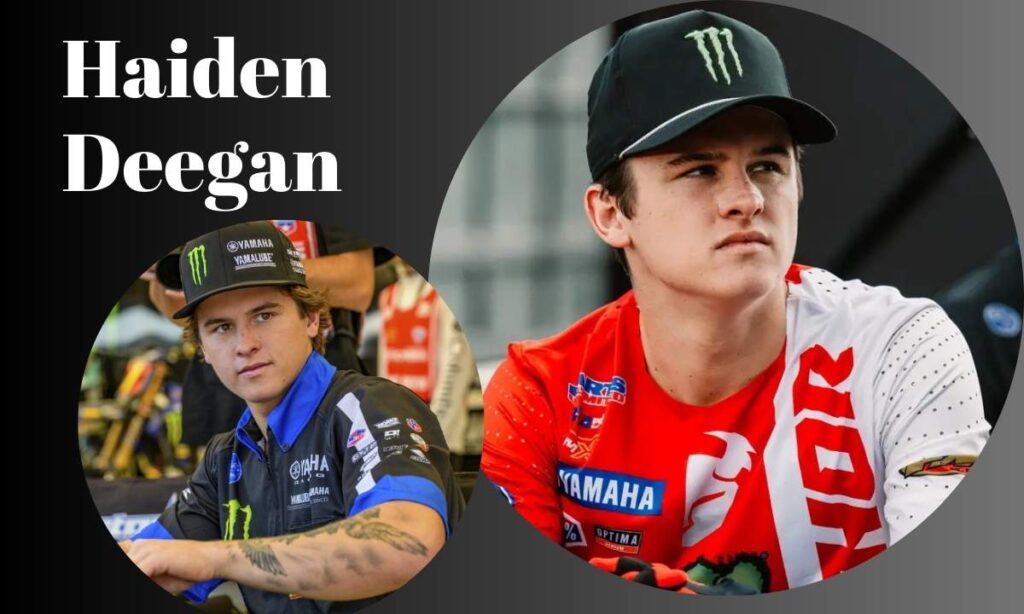 haiden-deegan-net-worth-2026-the-rising-star-of-motocross