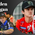 haiden-deegan-net-worth-2026-the-rising-star-of-motocross