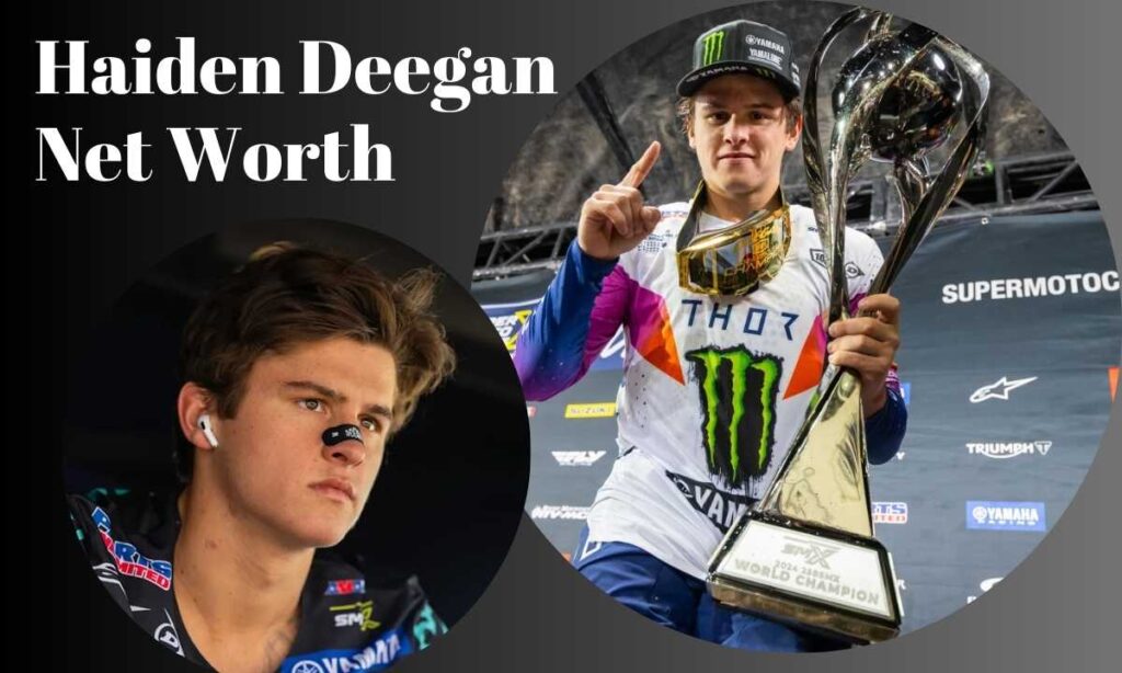 haiden-deegan-net-worth-in-2026-the-big-picture