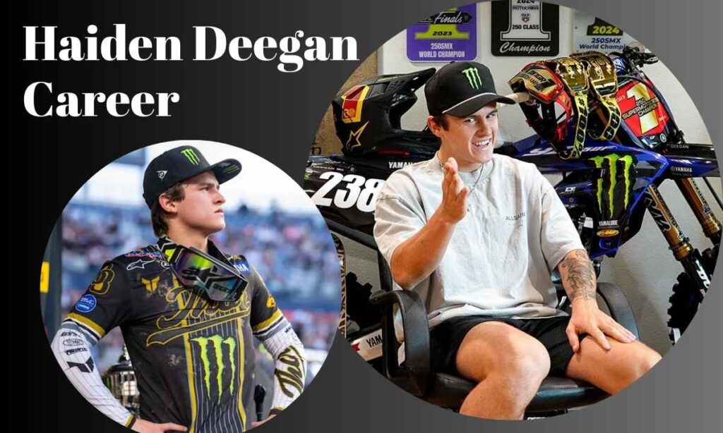 haiden-deegans-racing-career-and-major-achievements
