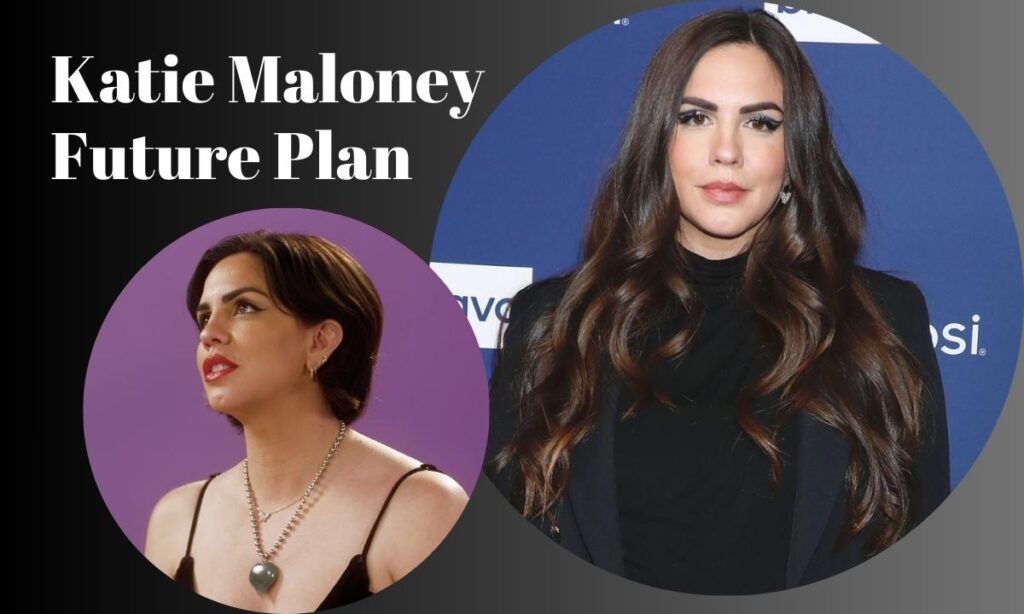 katie-maloney-future-plan-and-goals