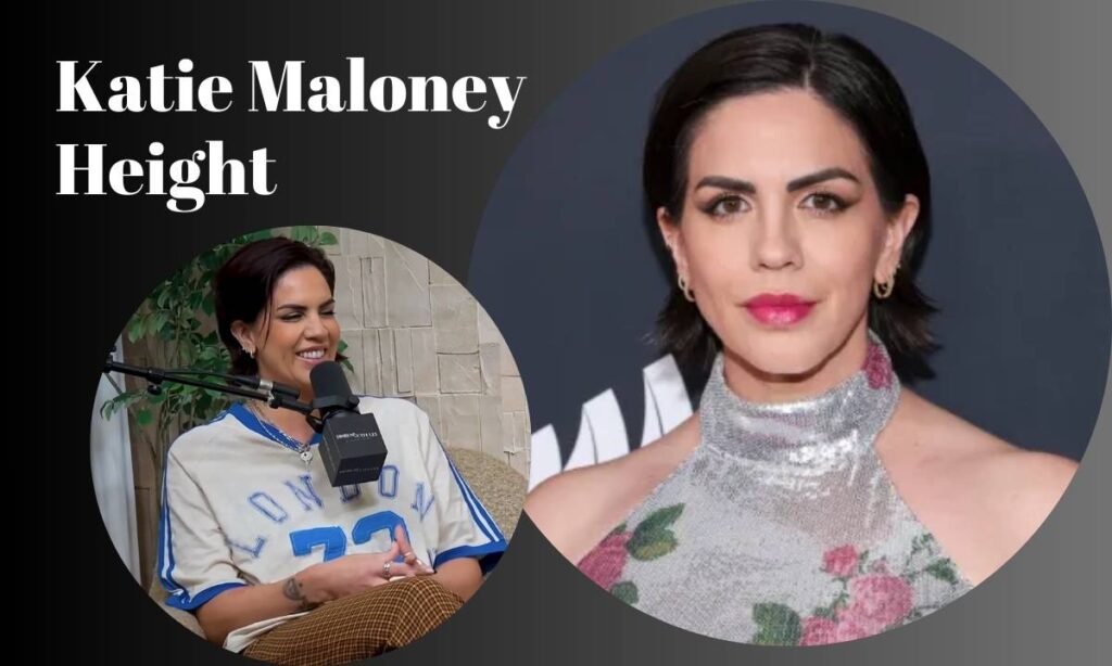 katie-maloney-height-weight-and-physical-appearance