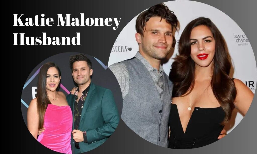 katie-maloney-husband-and-relationship-status