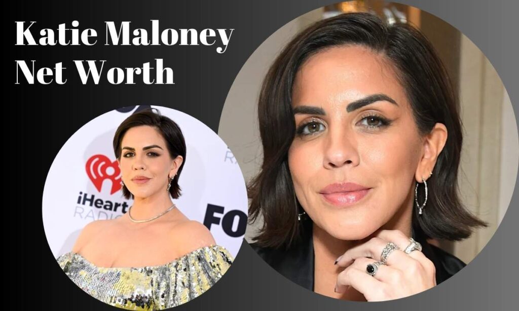 katie-maloney-net-worth