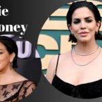 katie-maloney-net-worth-bio-age-height-husband-and-more