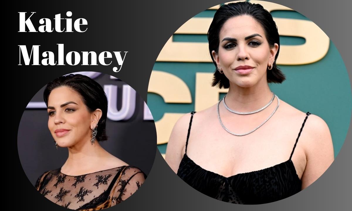 katie-maloney-net-worth-bio-age-height-husband-and-more