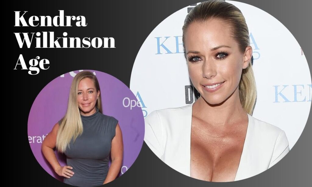 kendra-wilkinson-age