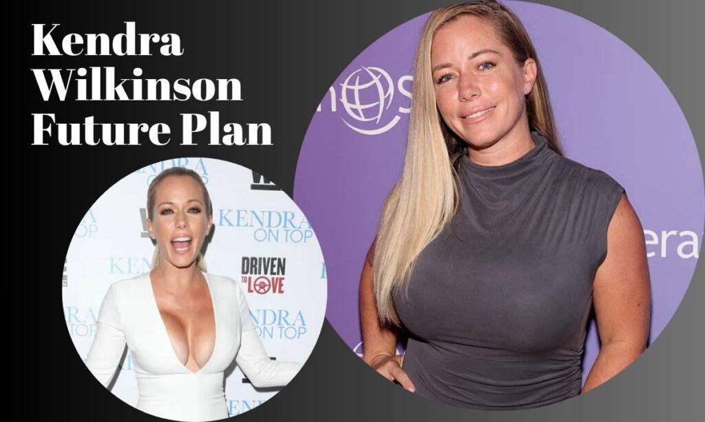 kendra-wilkinson-future-plan-and-goals
