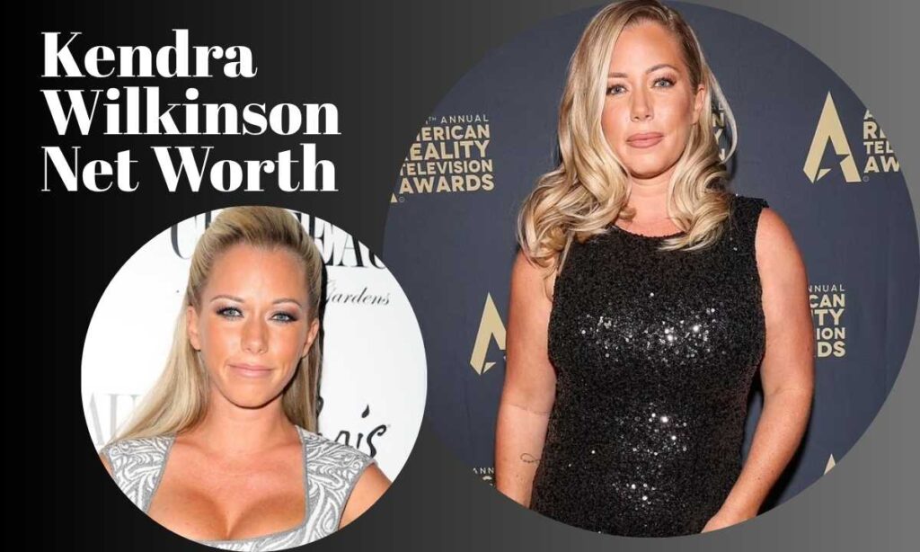 kendra-wilkinson-net-worth