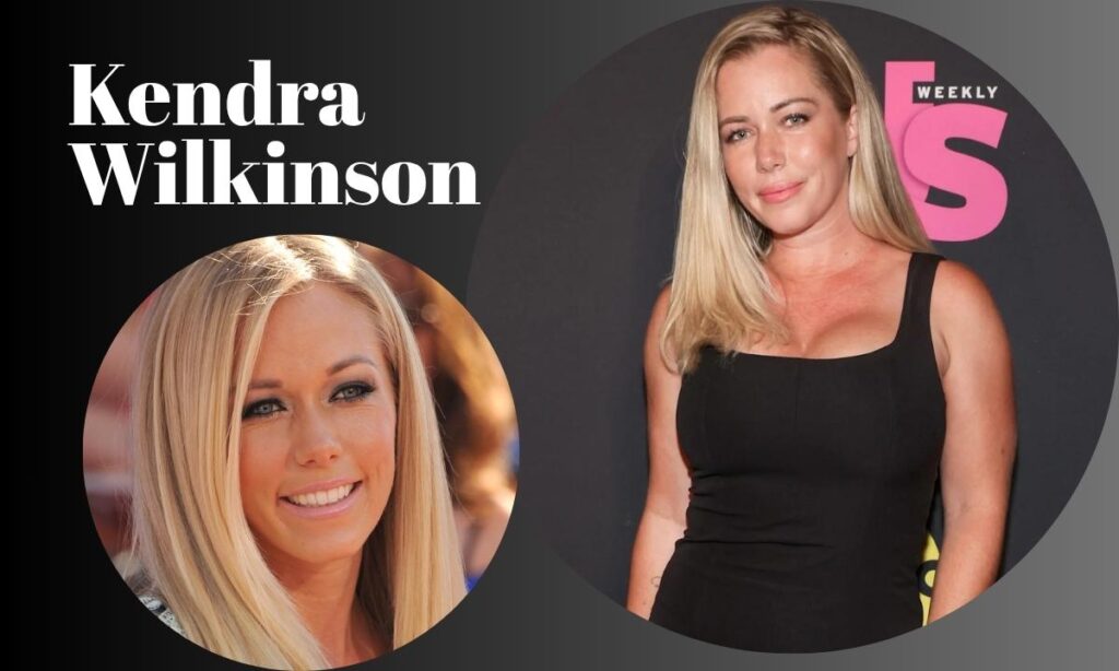 kendra-wilkinson-net-worth-2026-age-height-husband-and-more