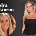 kendra-wilkinson-net-worth-2026-age-height-husband-and-more
