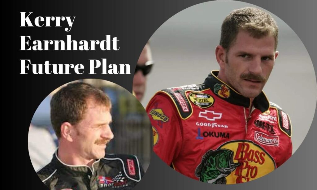 kerry-earnhardt-future-plan-and-goals