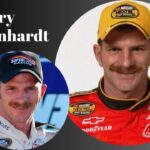 kerry-earnhardt-net-worth-2026-wife-age-career-and-more