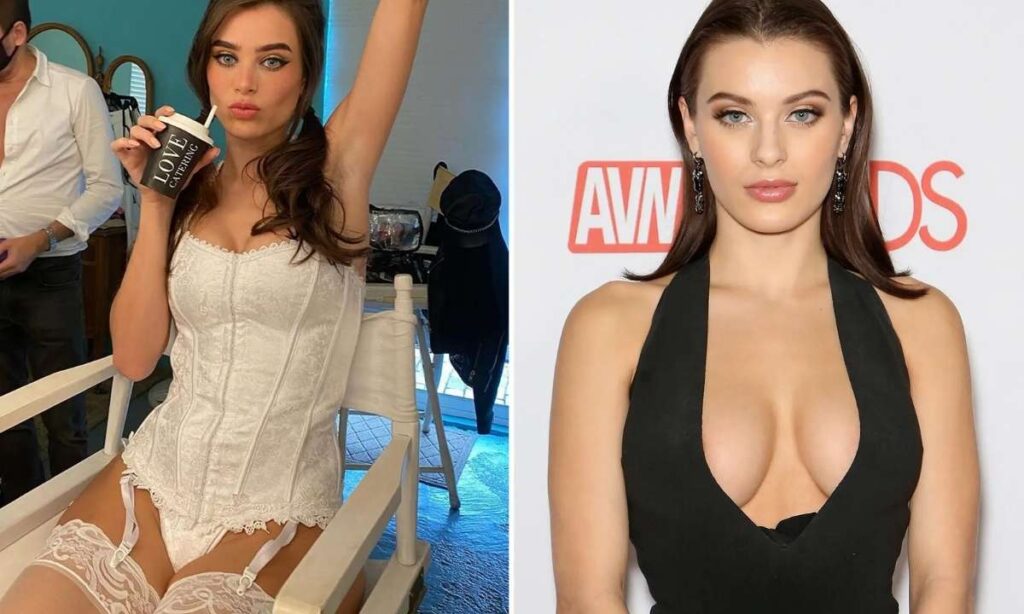 lana-rhoades-net-worth