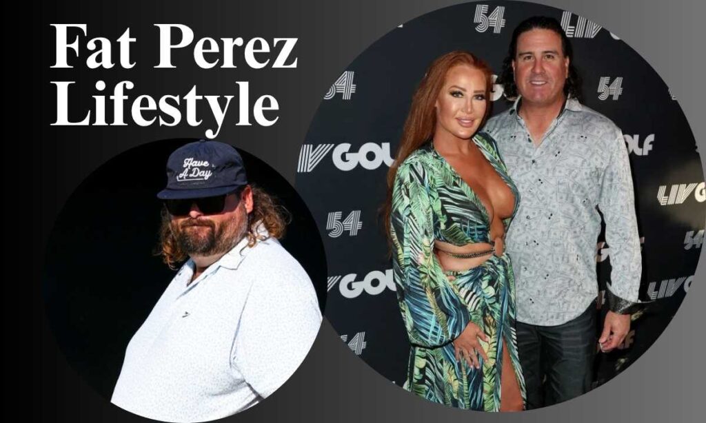 lifestyle-cars-house-jet-and-luxury